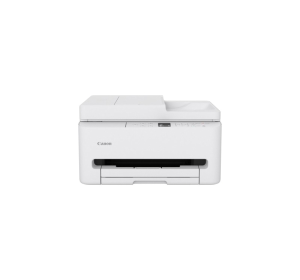 Canon Multifunctional printer PIXMA TS7550i Inkjet