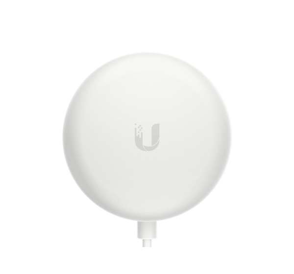 Ubiquiti UVC-G4-DOORBELL-PS power adapter/inverter Indoor White