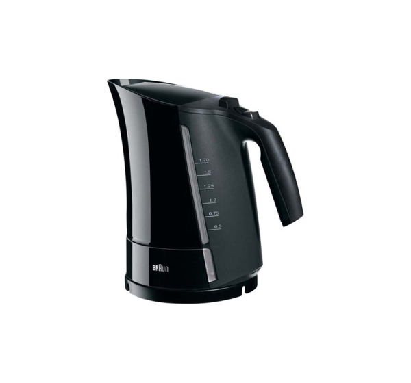 Braun Kettle WK 300 Standard