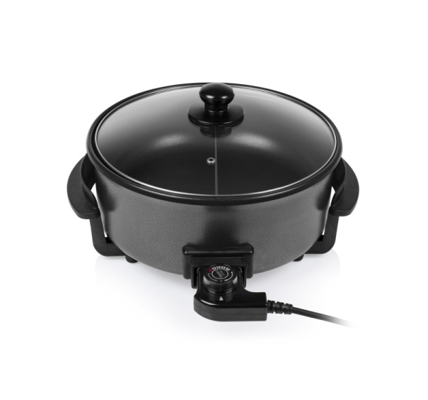 Tristar Multifunctional grill pan XL PZ-9135 Diameter 30 cm
