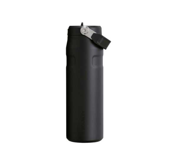 Stanley 1913 10-11283-143 Daily usage 700 ml Stainless steel Black