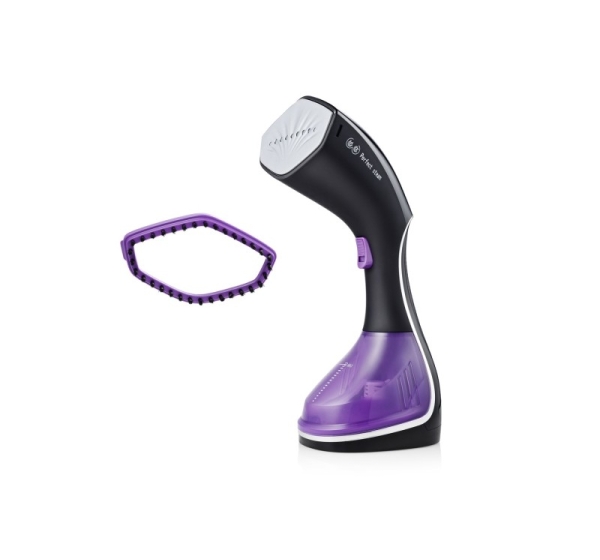 Tristar ST-8921 Garment Steamer Handheld