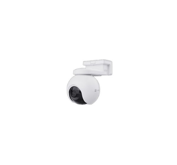 EZVIZ CS-EB8 4G Battery-powered PT camera PTZ