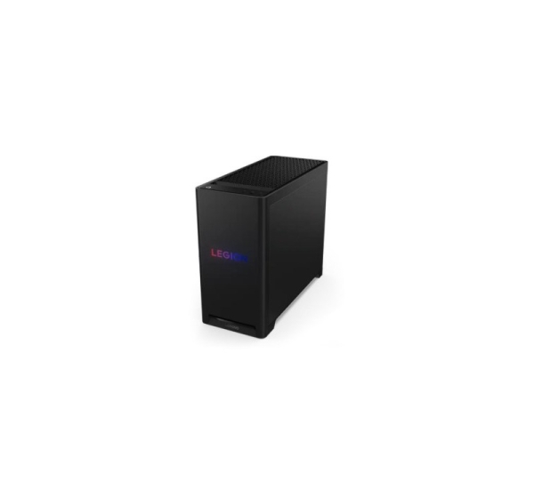 Lenovo Legion T5 30AGB10 Tower