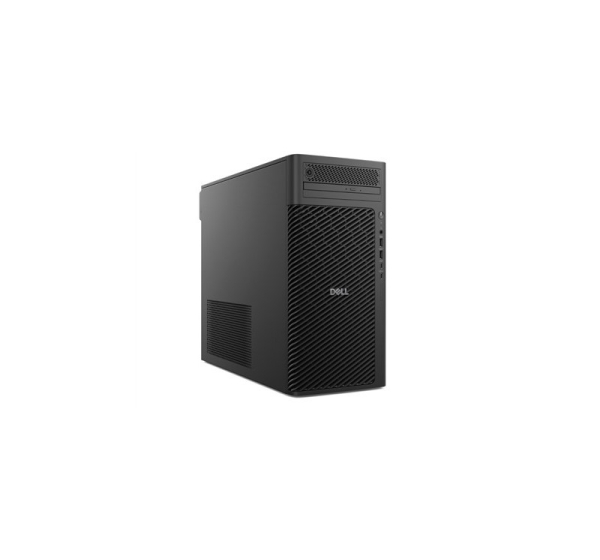 Dell Pro Max T2 FCT2250 Desktop Tower