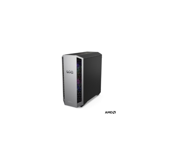 Lenovo LOQ 26ADR10 Desktop Tower