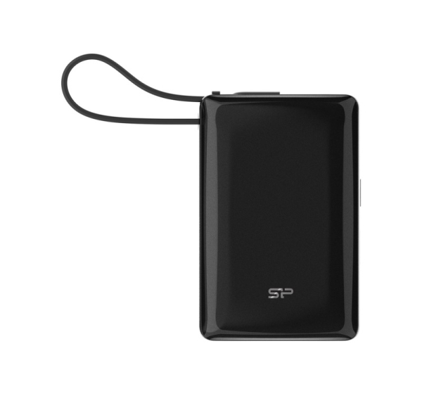 Silicon Power CP10 Power Bank 10000 mAh