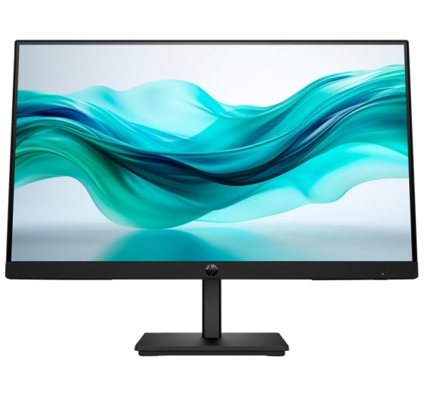 HP Series 3 Pro 21.5 inch FHD Monitor - 322pf