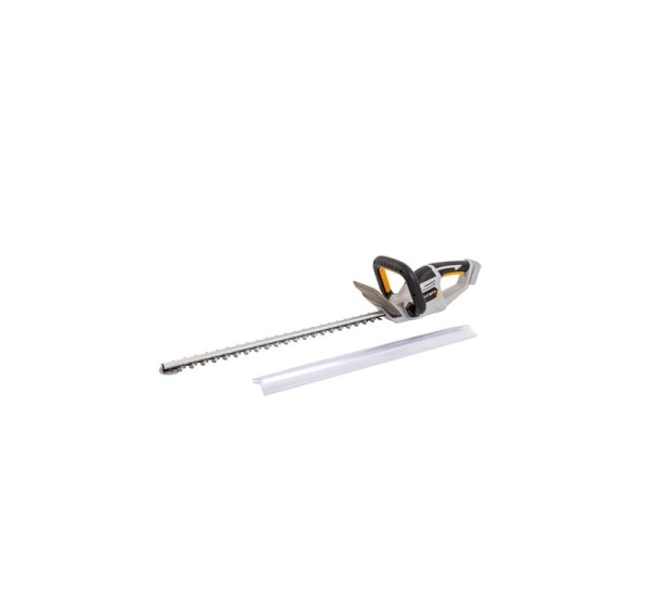 Batavia B.V. | Cordless Hedge Trimmer 560mm, Without battery and charger - 18V | Trimmer