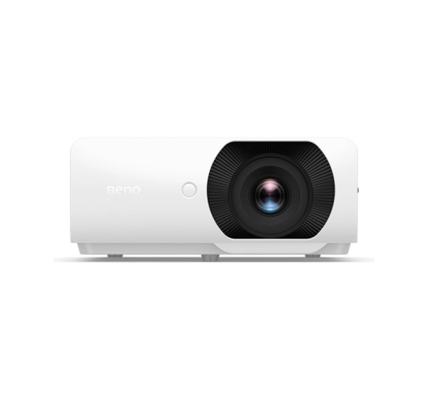 Benq Meeting Room Projector LW655C | WXGA (1280x800) | 4000 ANSI lumens | White