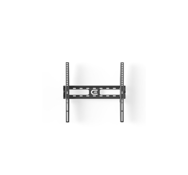 EDBAK Wall mount FSM4040-T Universal Tilt 32-75 "