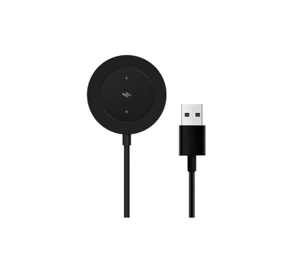 Xiaomi   Watch S1 Active Charging Cable GL BHR5643GL Black