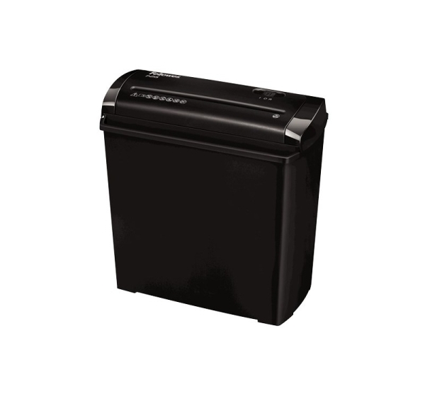Shredder P-25S Black 11 L
