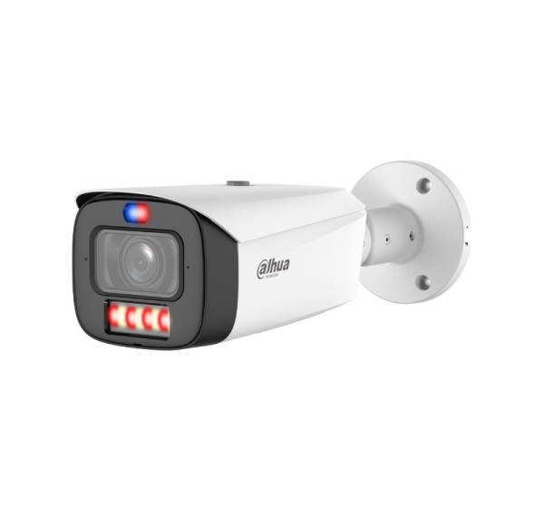 Kamera IP DAHUA IPC-HFW3649T1-ZAS-PV-2712-PRO