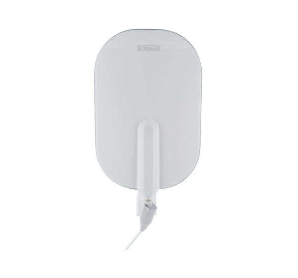 Schwaiger DTA4000 011 television antenna Outdoor 36 dB