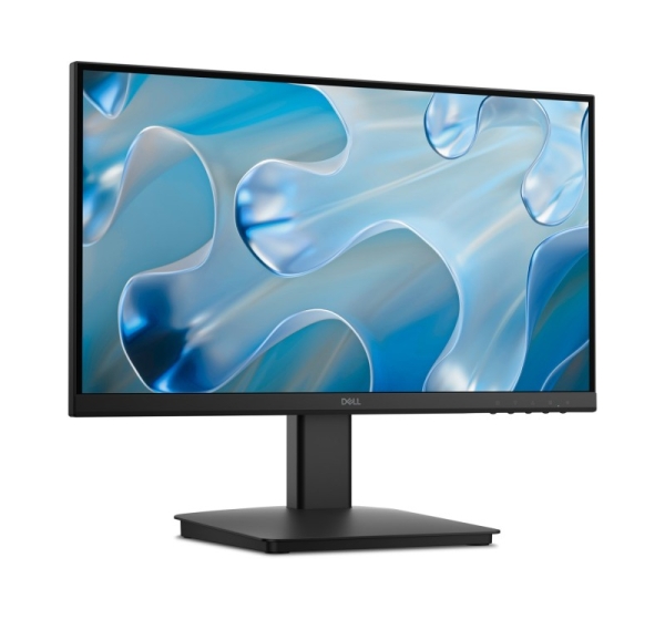 Dell SE2225HM 22 " VA