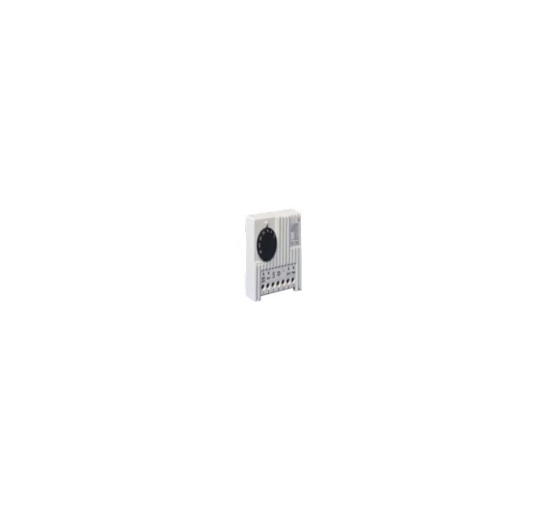 Rittal Thermostat Schaltschrank-Innentemperaturregler