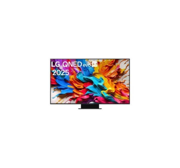 LG 75QNED9MA3B 75″ QNED evo MiniLED 4K Smart TV — LG 75QNED9MA3B 75″ QNED evo MiniLED 4K Smart TV