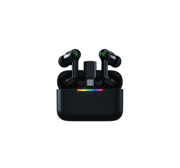 Razer Wireless Earphones Hammerhead V3 X HyperSpeed Bluetooth In-Ear