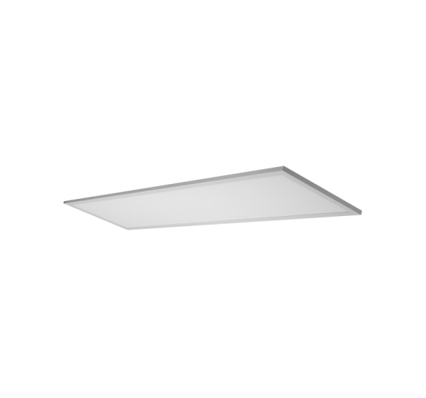 Osram Smart+ planon plus Wifi RGBW 120X30 | 36 W | RGBW | Wi-Fi