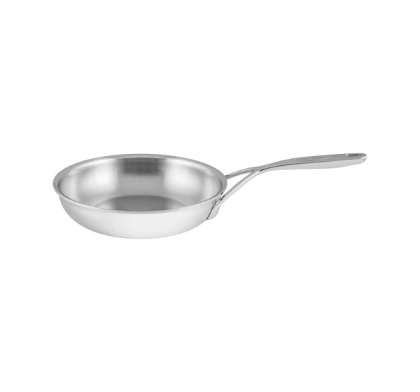 Sartén de acero DEMEYERE Multiline 7 40850-948-0 20cm