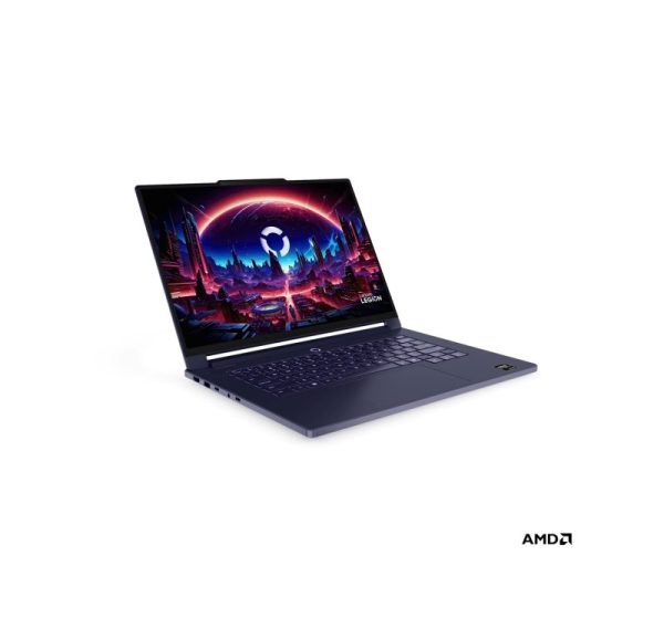Lenovo Legion 7 15ASH11 15.3" Ryzen AI Max+ 392 64GB 1TB SSD Windows 11 AMD