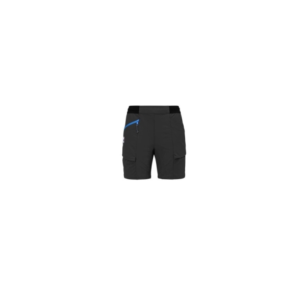 Women's hiking shorts Millet Trilogy Icon Cordura