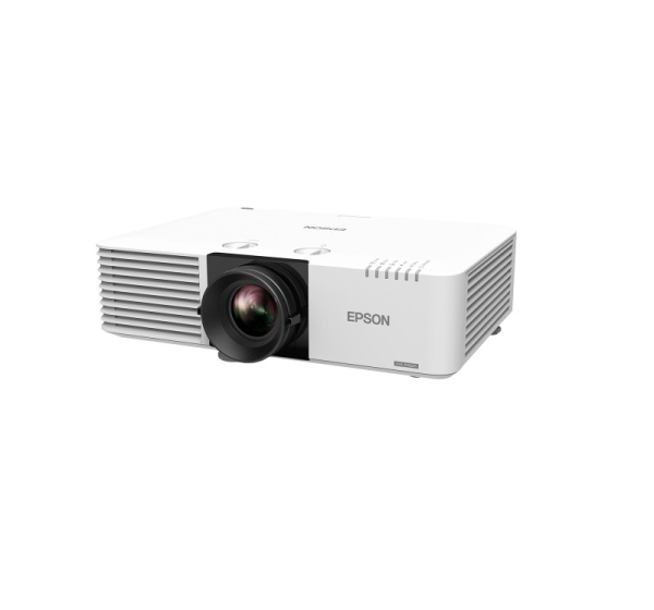 Epson EB-L530U WUXGA (1920x1200) 5200 ANSI lumens