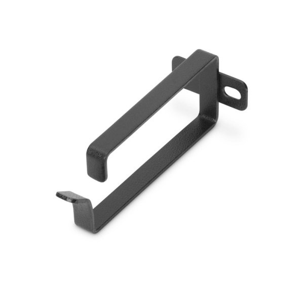 Digitus Cable management bracket for 482.6 mm (19") network and server enclosures
