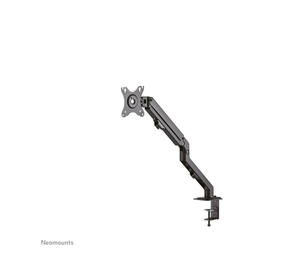 MONITOR ACC DESK MOUNT 17-27"/FPMA-D650BLACK NEOMOUNTS
