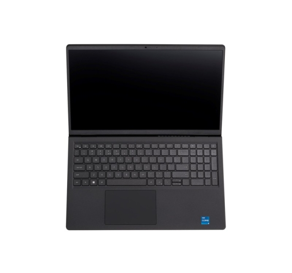 DELL LATITUDE 3520 i5-1135G7 16GB 256GB SSD 15,6" FHD Win11pro USED UK QWERTY Unpacked