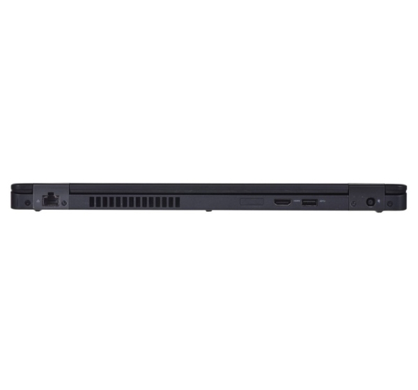 DELL LATITUDE 5490 i5-8350U 16GB 256GB SSD 14" FHD Win11pro Used US QWERTY
