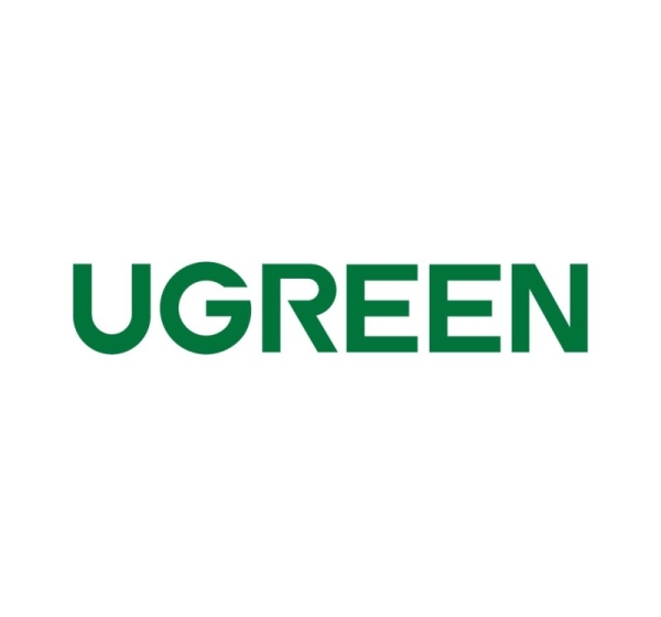 Ugreen 130W 3-Port Fast Car Char gray Headphones, Mobile computer, Mobile phone, Laptop, Power bank, Telephone Grey Cigar lighter Auto