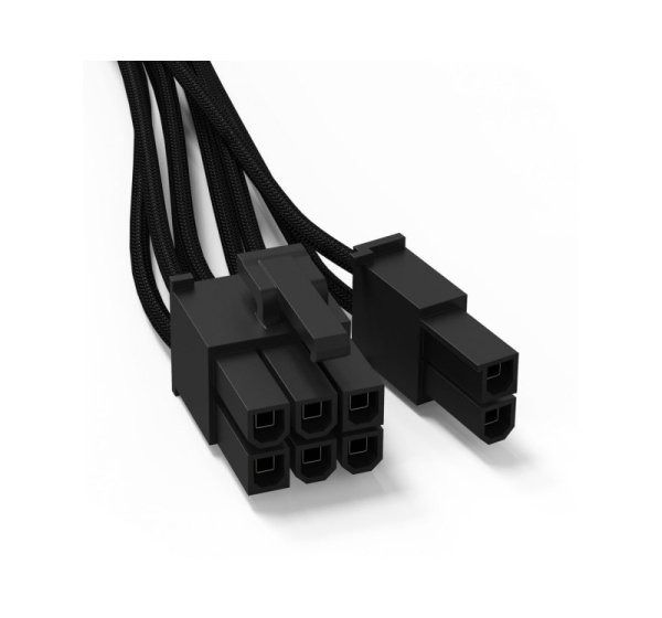 Listan BE QUIET PCI-E POWER CABLE CP-6610
