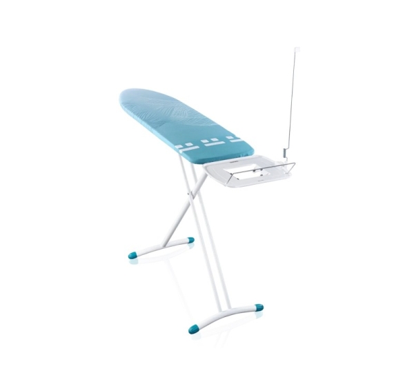 Leifheit Air Board Express L Full-size ironing board 1630 x 490 mm