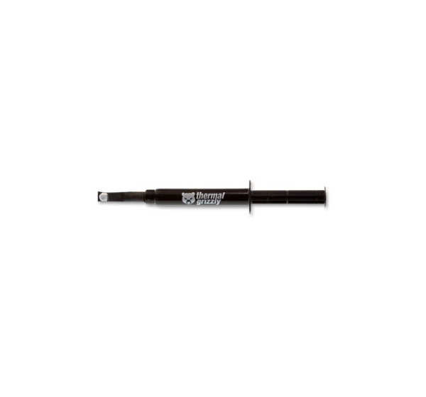 Thermal Grizzly | Aeronaut - 26g/10ml