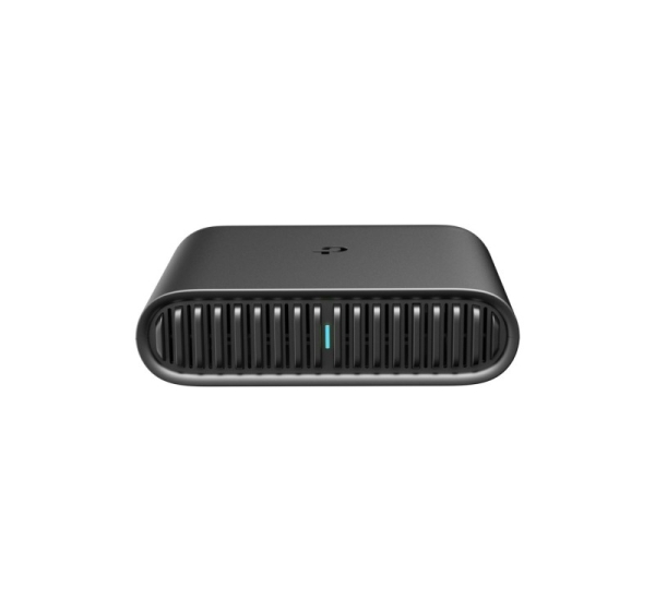 TP-Link AX1500 Wi-Fi 6 Travel Router