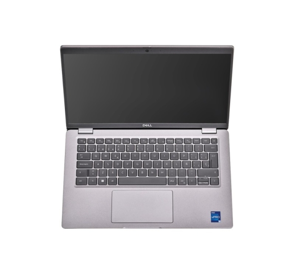 DELL LATITUDE 5431 i5-1250P 16GB 512GB SSD 14" FHD Win11pro USED Used