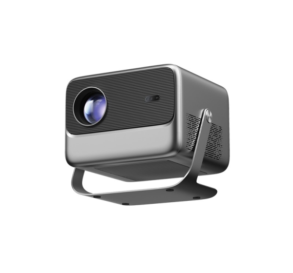 Philips NeoPix 960 Smart Projector Full HD (1920x1080) 1000 ANSI lumens Black