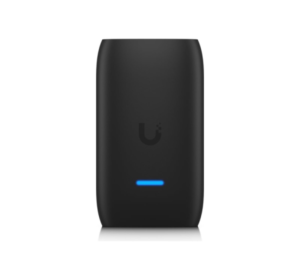 Ubiquiti Digital signage player designed for media playback on HDMI displays | Wi-Fi