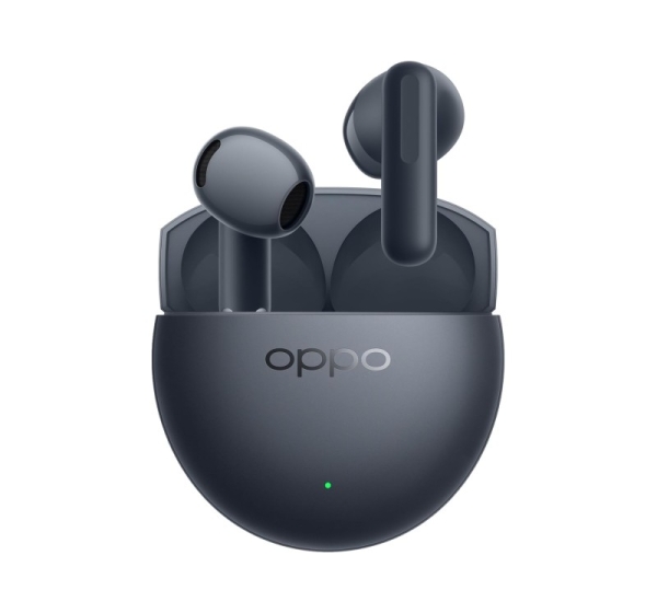 OPPO True wireless earphones Enco Air5s Bluetooth In-ear
