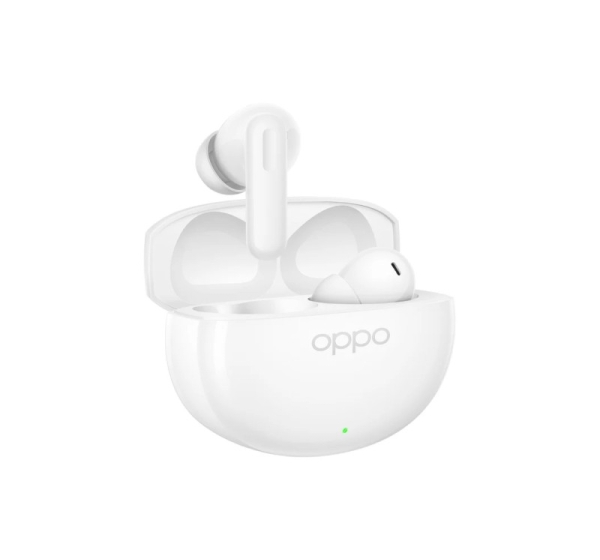 OPPO True wireless earphones Enco Air5 Bluetooth In-ear