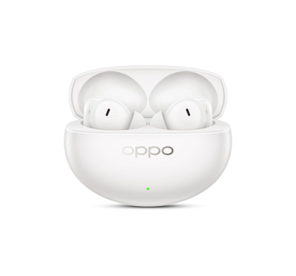 OPPO True wireless earphones Enco Air5 Pro Bluetooth In-ear