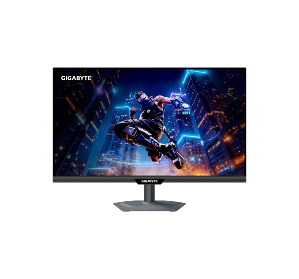 GIGABYTE M27Q3 27" QHD Gaming Monitor
