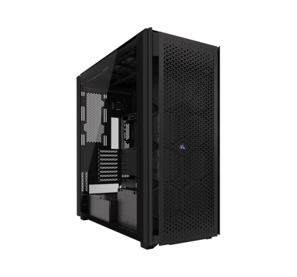 Corsair 9000D RGB AIRFLOW Full Tower Black