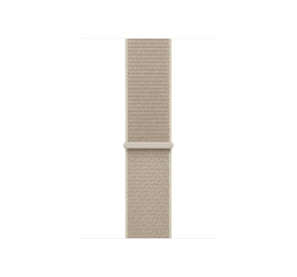 APPLE 46mm Limestone Sport Loop | Apple
