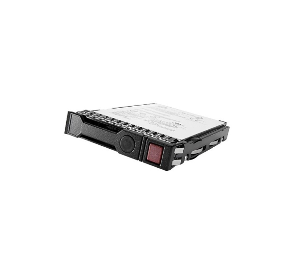 HPE 785067-B21 internal hard drive 300 GB 10000 RPM 2.5" SAS