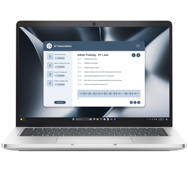 DELL Pro 13 Plus PB13255 AMD Ryzen™ 5 PRO 230 Laptop 33.8 cm (13.3") Full HD+ 16 GB LPDDR5x-SDRAM 512 GB SSD Wi-Fi 7 (802.11be) Windows 11 Pro Aluminium