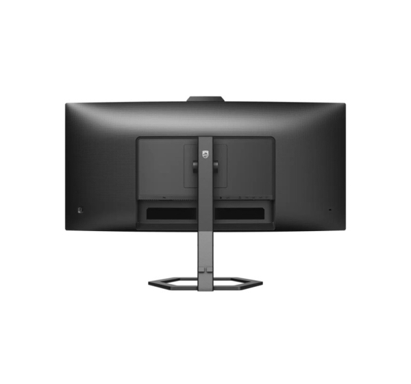 Philips 34E1C5600HE/00 34 " VA