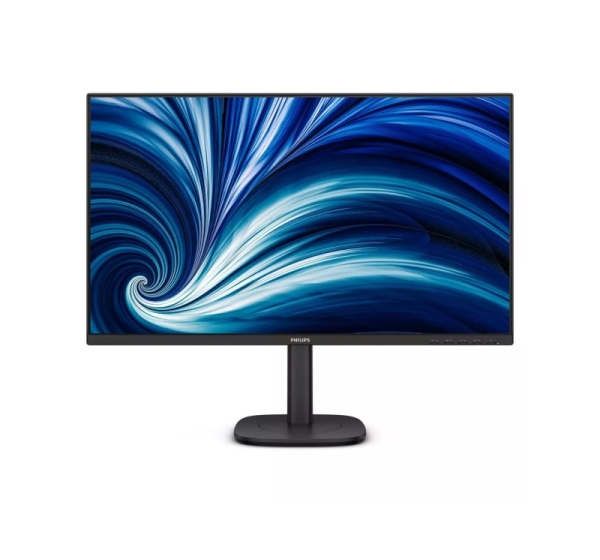 Philips 27B2N3500J/00 computer monitor 68.6 cm (27") 2560 x 1440 pixels 2K LCD Black